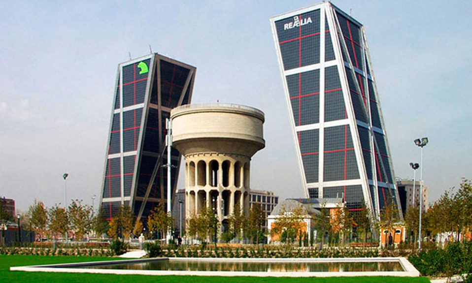 La imagen actual no tiene texto alternativo. El nombre del archivo es: canal_100x100.jpg