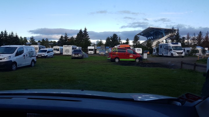 IMG-20180808-WA0000 (2)