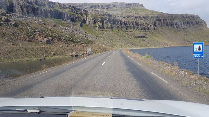 IMG-20180810-WA0041 - copia