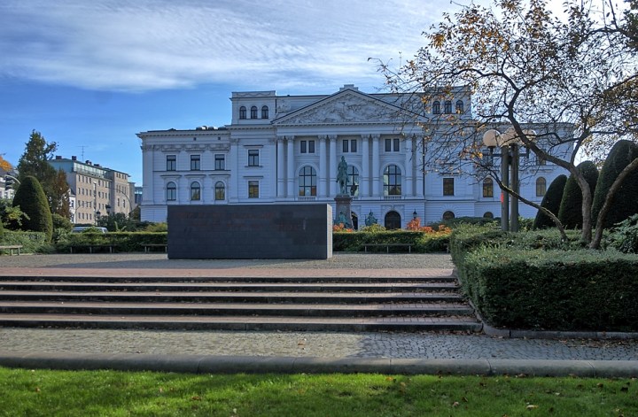 LeWitt-1987-Black_Form-1282_3_4