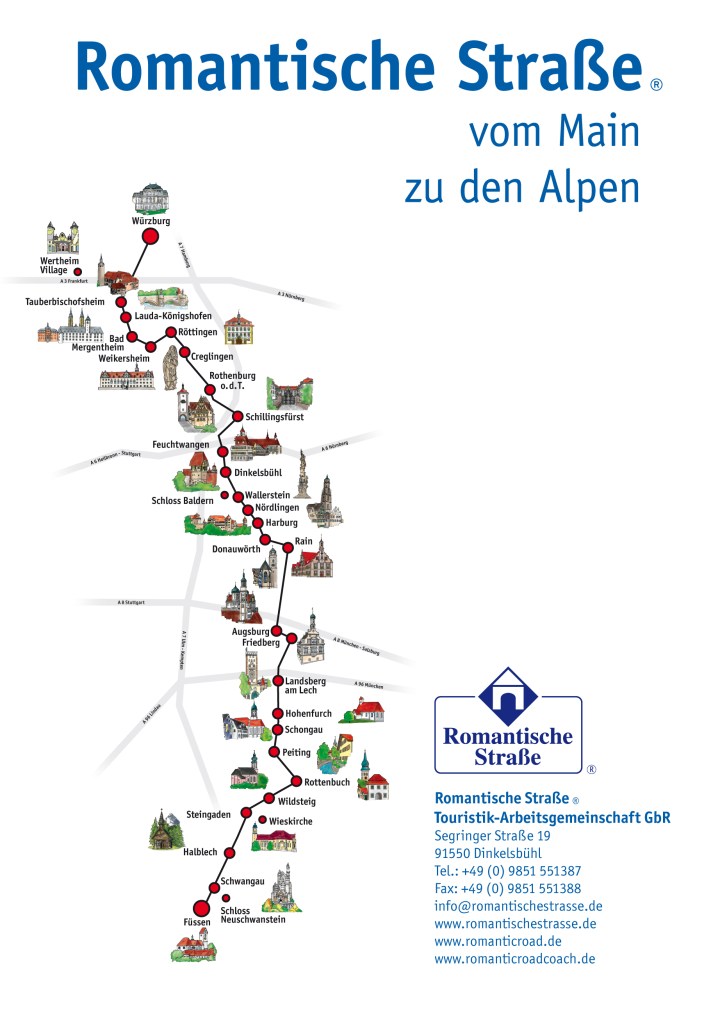 Mapa Romantische Strasse.jpg