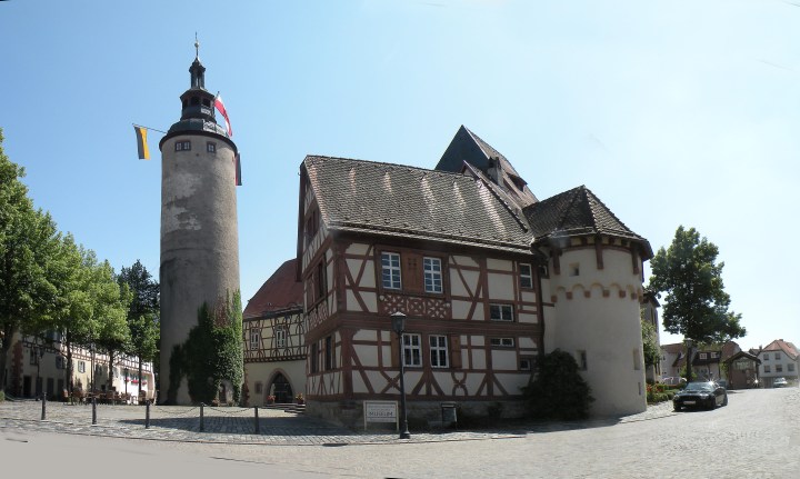Kurmainzisches_Schloss_Tauberbischofsheim