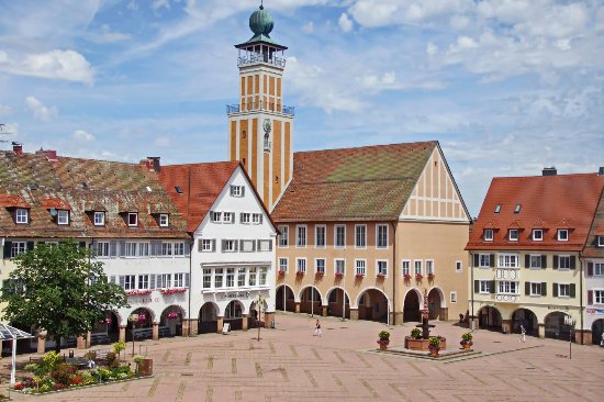 marktplatz-von-freudenstadt