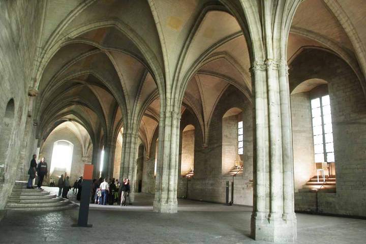 palais-des-papes207