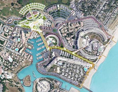 2019-01-12_174626_ill6_49998691_2279393465413145_1361282372569399296_n