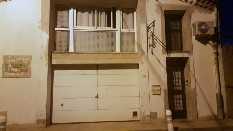 IMG-20190814-WA0021~1