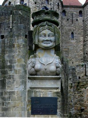 Lady_of_Carcas_-_Carcassonne_2014.jpg