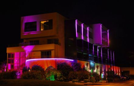 petite-soiree-de-la-fete