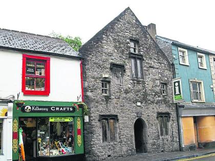 1546447399641.jpg--kilkenny_gem_will_be_back_in_council_ownership