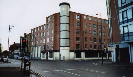 449236_13051018510012151338